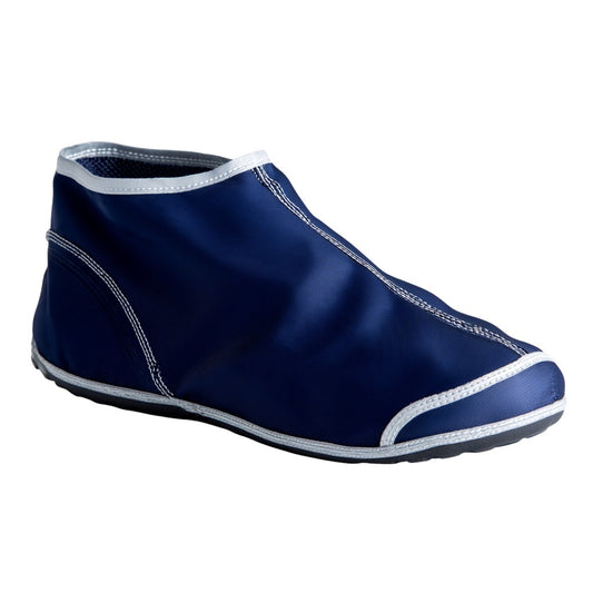 Lunya Anti-Static Professional Shoe Covers (ESD Safe)